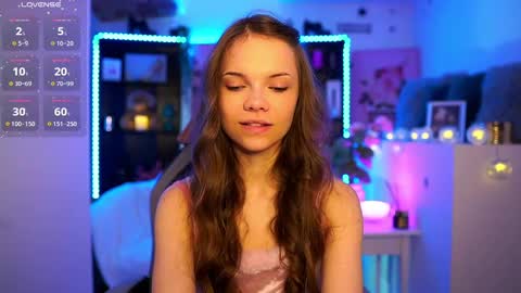 natasha__malkova online show from 14, 12, 2024