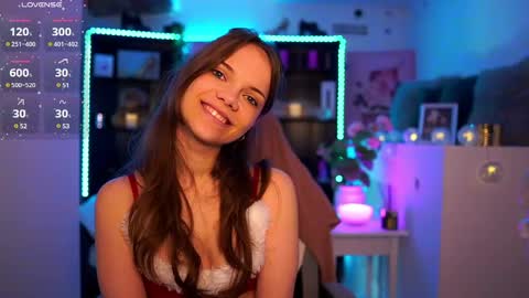 natasha__malkova online show from 21, 12, 2024