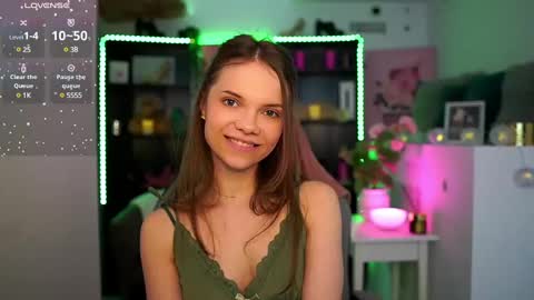 natasha__malkova online show from 13, 1, 2025