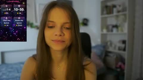 natasha__malkova online show from 29, 10, 2025