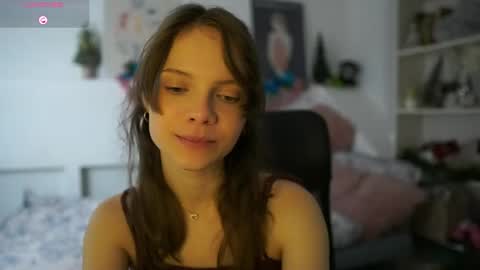 natasha__malkova online show from 22, 12, 2025