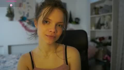 natasha__malkova online show from 12, 1, 2026