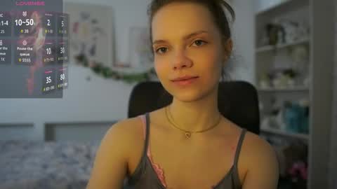 natasha__malkova online show from 21, 2, 2026