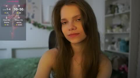 natasha__malkova online show from 17, 3, 2026