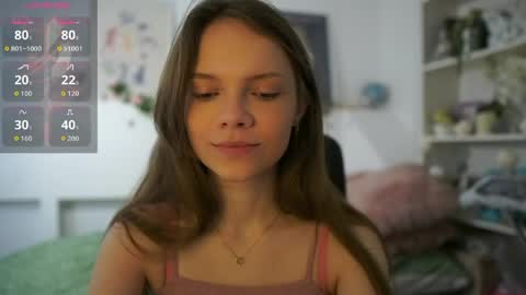 Snapshot of natasha__malkova chatting on 22, 4, 2026 natasha__malkova online show from 22, 4, 2026
