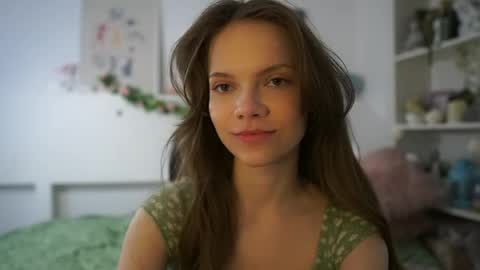Snapshot of natasha__malkova chatting on 30, 4, 2026 natasha__malkova online show from 30, 4, 2026