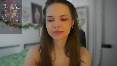 Snapshot of natasha__malkova chatting on 1, 5, 2026 natasha__malkova online show from 1, 5, 2026