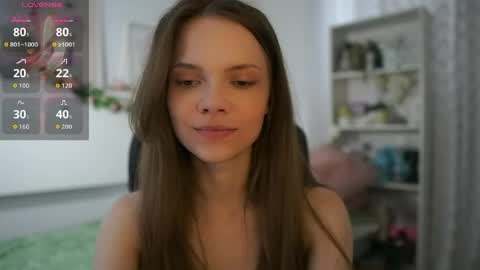 Snapshot of natasha__malkova chatting on 6, 5, 2026 natasha__malkova online show from 6, 5, 2026