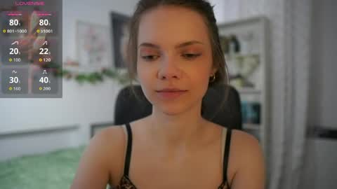 Snapshot of natasha__malkova chatting on 10, 5, 2026 natasha__malkova online show from 10, 5, 2026