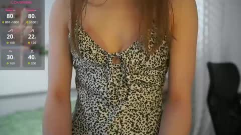 Snapshot of natasha__malkova chatting on 12, 5, 2026 natasha__malkova online show from 12, 5, 2026