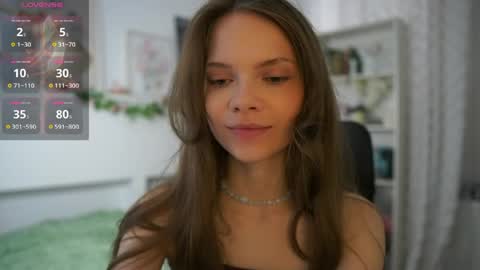 Snapshot of natasha__malkova chatting on 13, 5, 2026 natasha__malkova online show from 13, 5, 2026