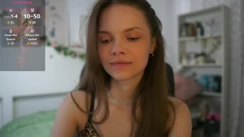 Snapshot of natasha__malkova chatting on 19, 5, 2026 natasha__malkova online show from 19, 5, 2026