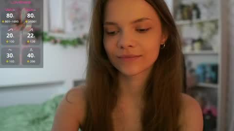 Snapshot of natasha__malkova chatting on 28, 5, 2026 natasha__malkova online show from 28, 5, 2026