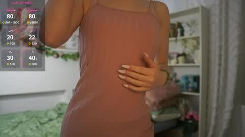 Snapshot of natasha__malkova chatting on 2, 6, 2026 natasha__malkova online show from 2, 6, 2026