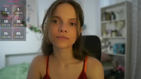 Snapshot of natasha__malkova chatting on 10, 6, 2026 natasha__malkova online show from 10, 6, 2026