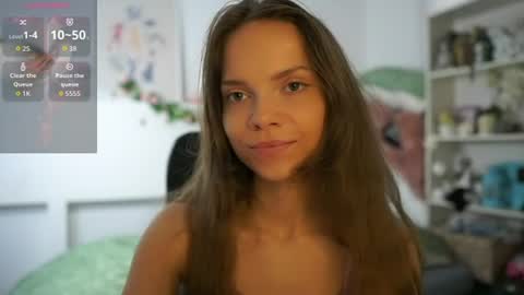 Snapshot of natasha__malkova chatting on 9, 7, 2026 natasha__malkova online show from 9, 7, 2026