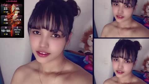 Snapshot of natasha__miller chatting on 24, 2, 2026 Natasha Miller online show from 24, 2, 2026