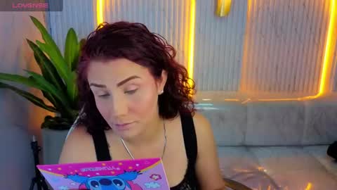 Natasha  tp   1430- 2100 online show from 29, 5, 2026