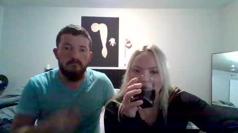 Snapshot of natasha_baby0 chatting on 22, 9, 2025 natasha_baby0 online show from 22, 9, 2025