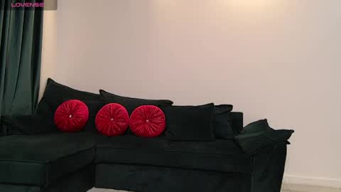 Snapshot of natasha_bigass chatting on 18, 5, 2026 Naty online show from 18, 5, 2026