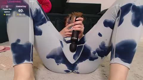 Snapshot of natasha_bigass chatting on 12, 6, 2026 Naty online show from 12, 6, 2026