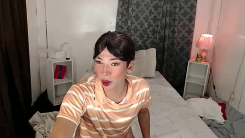 Snapshot of natasha_bleir chatting on 29, 4, 2026 natasha_bleir online show from 29, 4, 2026