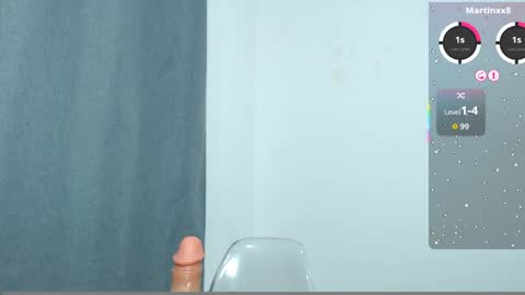 Snapshot of natasha_cam222 chatting on 29, 5, 2026 Natasha online show from 29, 5, 2026