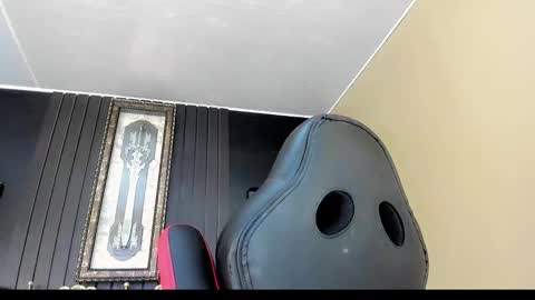 natasha_clifford online show from 28, 11, 2025