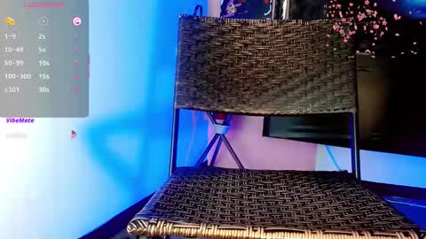 natasha_clifford online show from 30, 4, 2026