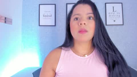  Natasha  online show from 6, 1, 2026