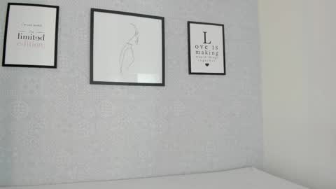  Natasha  online show from 10, 1, 2026