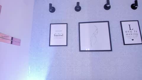  Natasha  online show from 12, 2, 2026