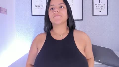  Natasha  online show from 22, 2, 2026