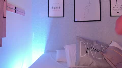  Natasha  online show from 16, 3, 2026