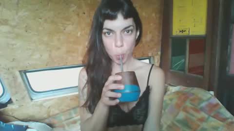 Snapshot of natasha_highlover chatting on 29, 10, 2025 Natasha online show from 29, 10, 2025