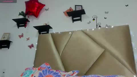 Snapshot of natasha_jurado chatting on 27, 2, 2025 N A T A S H A  online show from 27, 2, 2025