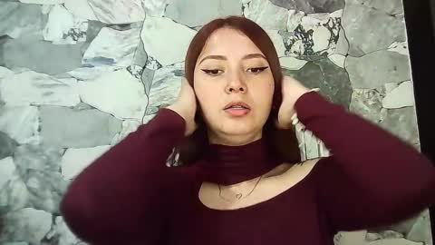 Snapshot of natasha_kein chatting on 2, 12, 2024 natalia online show from 2, 12, 2024