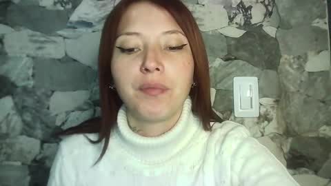 Snapshot of natasha_kein chatting on 4, 12, 2024 natalia online show from 4, 12, 2024