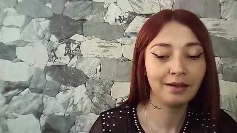 Snapshot of natasha_kein chatting on 7, 12, 2024 natalia online show from 7, 12, 2024