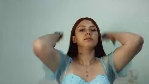 Snapshot of natasha_kein chatting on 14, 1, 2025 natalia online show from 14, 1, 2025