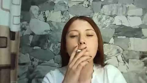 Snapshot of natasha_kein chatting on 15, 1, 2025 natalia online show from 15, 1, 2025