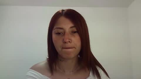 Snapshot of natasha_kein chatting on 21, 1, 2025 natalia online show from 21, 1, 2025