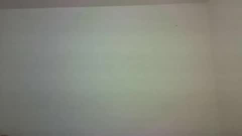 Snapshot of natasha_kein chatting on 20, 2, 2025 natalia online show from 20, 2, 2025