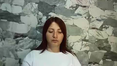 Snapshot of natasha_kein chatting on 6, 3, 2025 natalia online show from 6, 3, 2025