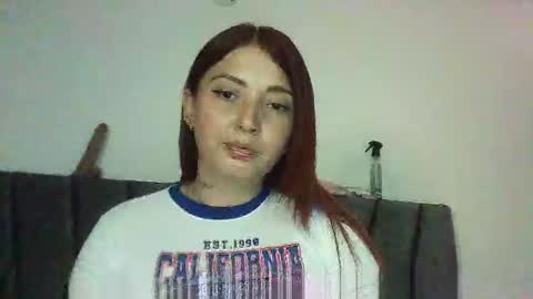 Snapshot of natasha_kein chatting on 8, 10, 2025 natalia online show from 8, 10, 2025