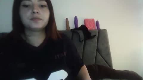 natalia online show from 15, 5, 2026