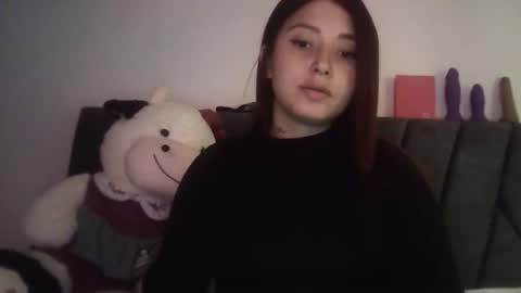 natalia online show from 19, 5, 2026