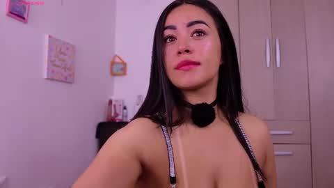 Snapshot of natasha_klump chatting on 21, 6, 2026 natasha_klump online show from 21, 6, 2026