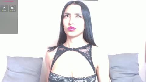 Snapshot of natasha_kurth chatting on 8, 6, 2026 Natasha online show from 8, 6, 2026