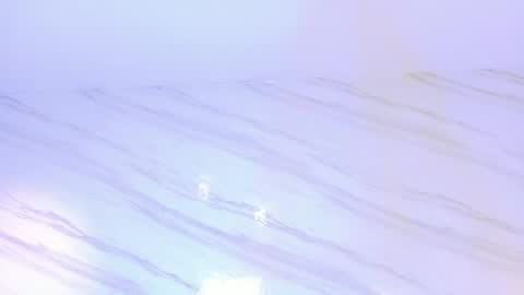 Snapshot of natasha_kurth chatting on 19, 6, 2026 Natasha online show from 19, 6, 2026